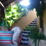Unique Charming Bungalow Steps To The Beach