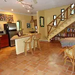Unique Charming Bungalow Steps To The Beach