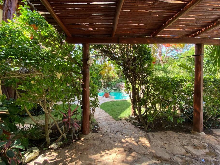 Unique Charming Steps To The